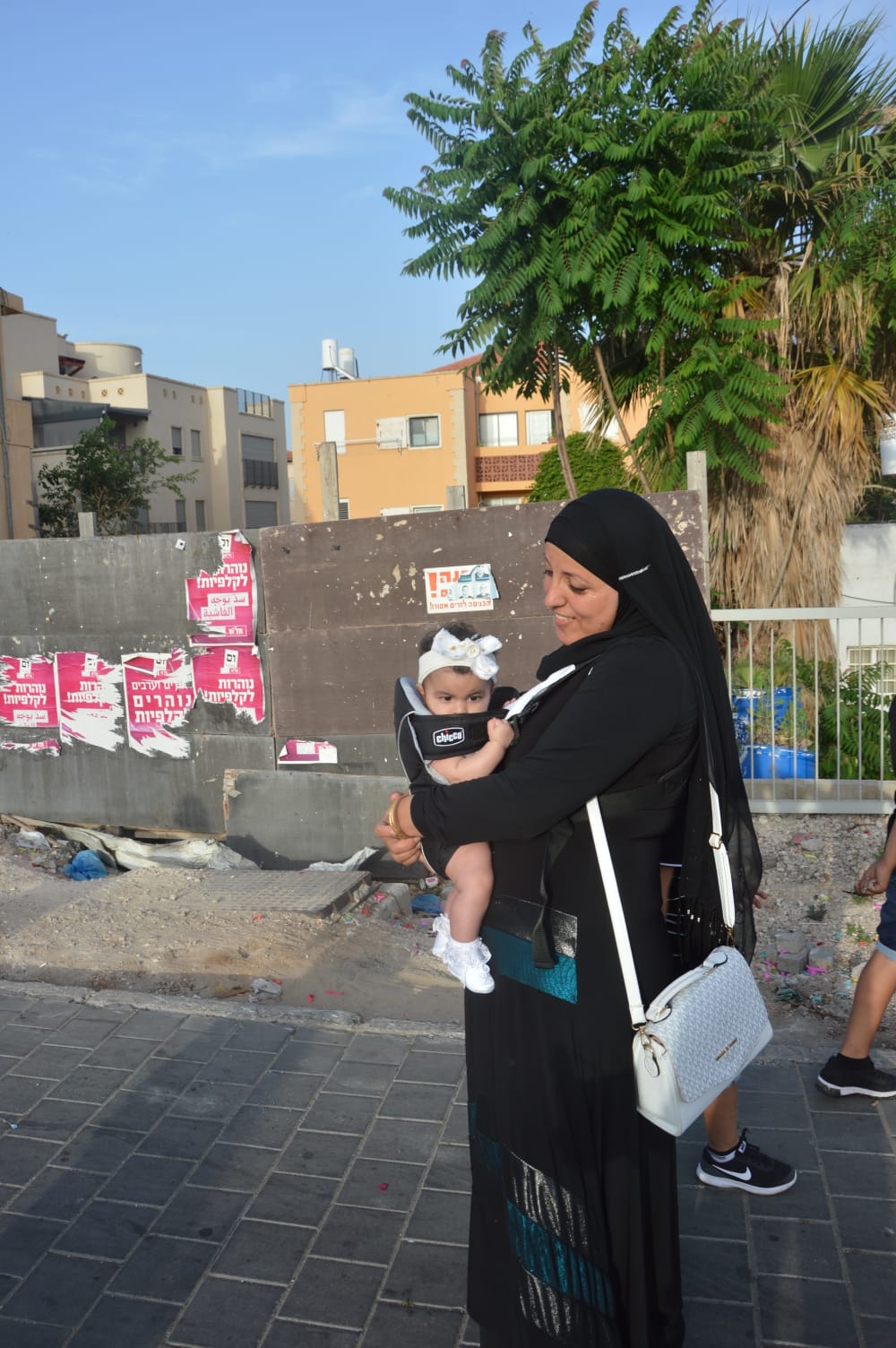 WhatsApp Image 2019-06-05 at 10.10.30 PM (1).jpeg.jpeg